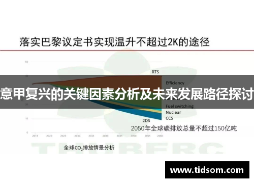 意甲复兴的关键因素分析及未来发展路径探讨