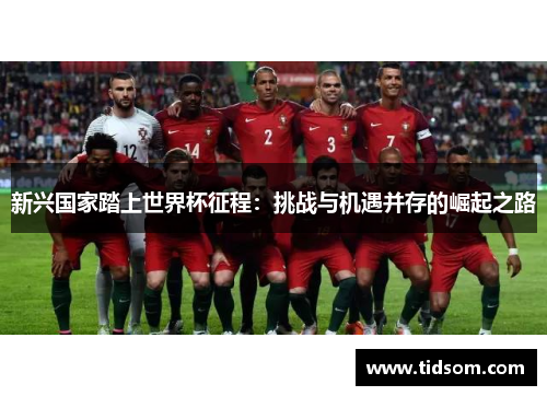 新兴国家踏上世界杯征程：挑战与机遇并存的崛起之路