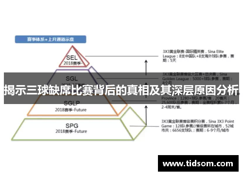 揭示三球缺席比赛背后的真相及其深层原因分析
