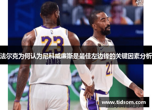 法尔克为何认为尼科威廉斯是最佳左边锋的关键因素分析