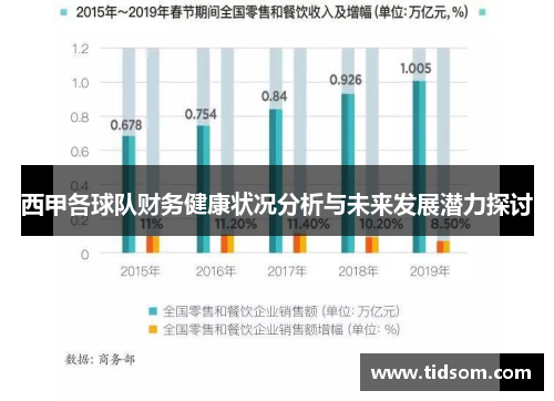 西甲各球队财务健康状况分析与未来发展潜力探讨