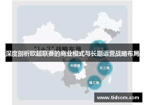 深度剖析欧超联赛的商业模式与长期运营战略布局