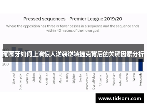 葡萄牙如何上演惊人逆袭逆转捷克背后的关键因素分析