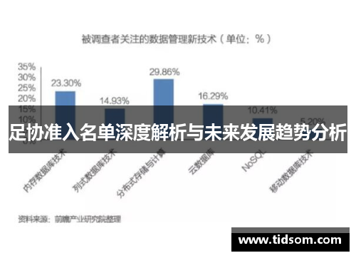 足协准入名单深度解析与未来发展趋势分析